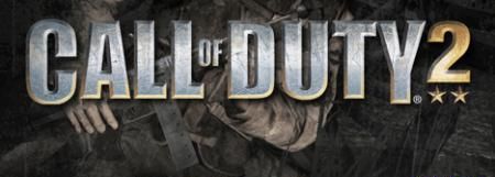 Обзор игры Call of Duty 2
