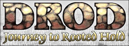 Обзор игры Deadly Rooms of Death: Journey to Rooted Hold