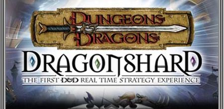 Dragonshard