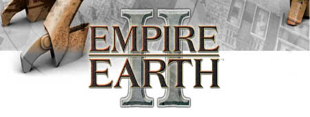 Обзор игры Empire Earth 2