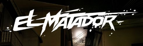 Обзор игры el matador