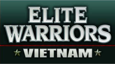 Обзор игры Elite Warriors: Vietnam