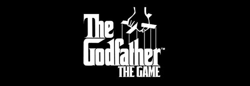 Обзор игры Godfather: The Game, The