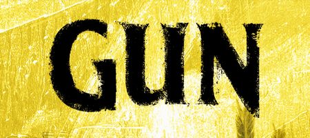 Обзор игры GUN