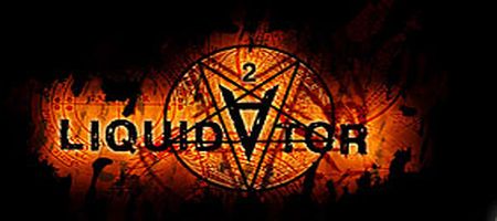Обзор игры Liquidator: Welcome to Hell