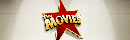 Обзор игры Movies, The