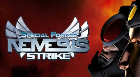 Обзор игры Special Forces: Nemesis Strike