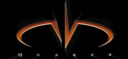 Quake 4