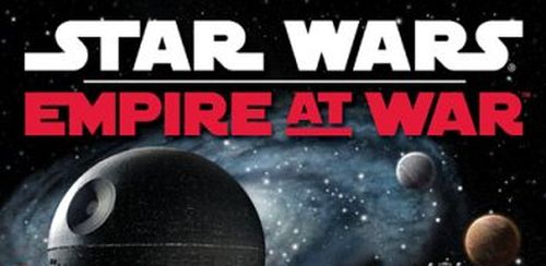 Star Wars: Empire at War