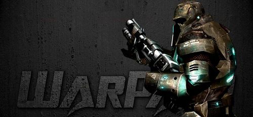 WarPath