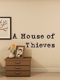 A House of Thieves