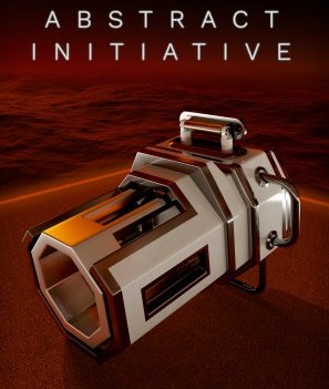 Abstract Initiative