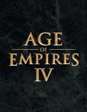Age of Empires IV