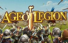 Age of Legion