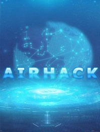 Airhack: Hacking