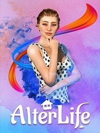 AlterLife