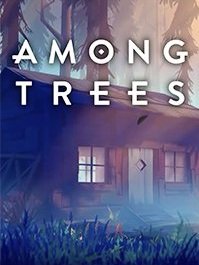Among Trees