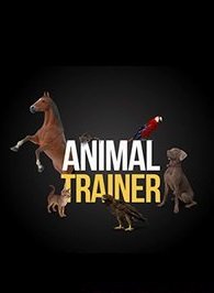 Animal Trainer