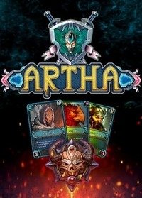ARTHA