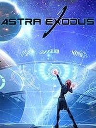 Astra Exodus