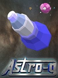 Astro-g