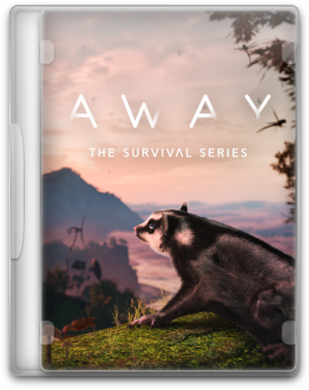 AWAY: The Survival Series