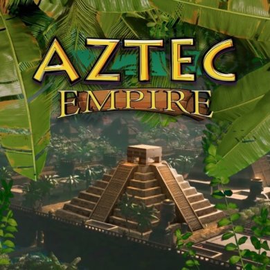 Aztec Empire