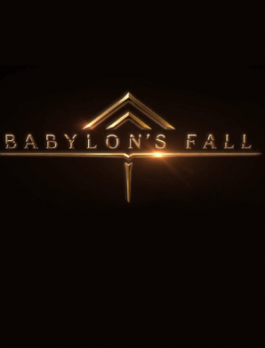 Babylons Fall