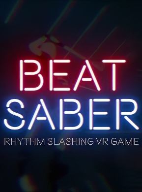 Beat Saber