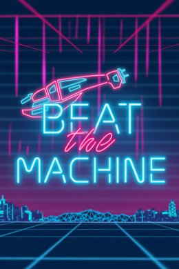 Beat the Machine