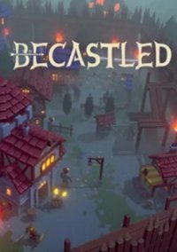 Becastled