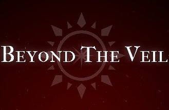 Beyond The Veil