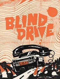 Blind Drive