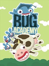 Bug Academy