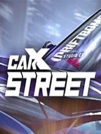 CarX Street
