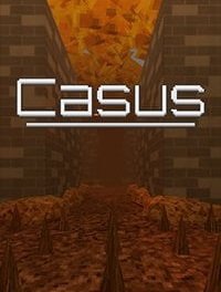 Casus