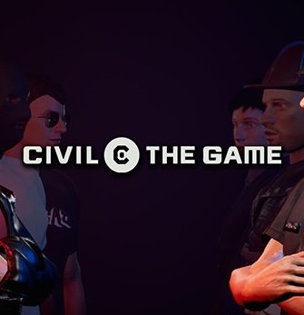 Civil: The Game