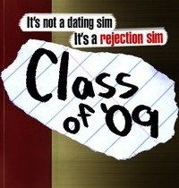 Class of 09