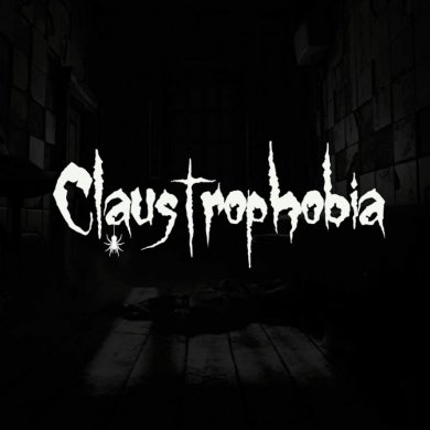 Claustrophobia