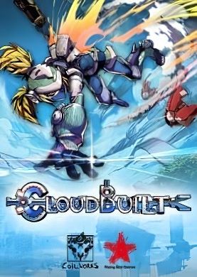 Cloudbuilt