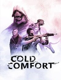 Cold Comfort