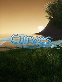 Curves