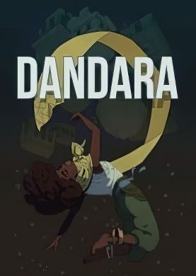 Dandara