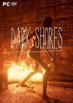 Dark Shores