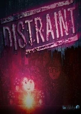 Distraint