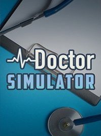 Doctor Simulator