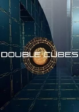 Double Cubes