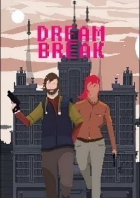 DreamBreak: Deluxe Edition