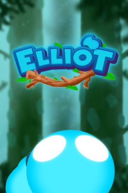 Elliot
