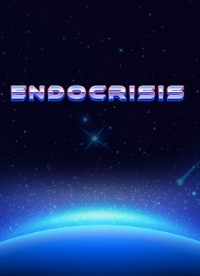 Endocrisis